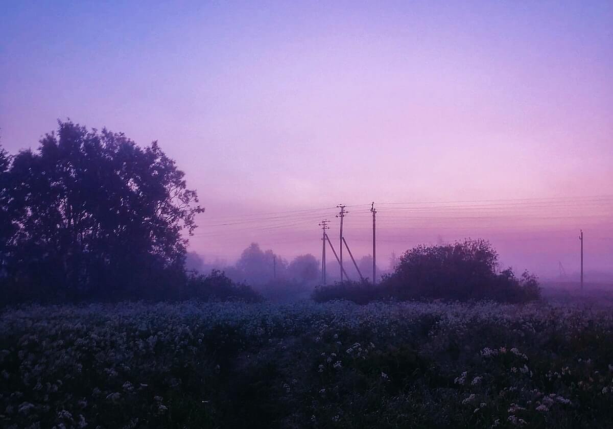 事不过三“杯王”终折桂 郝伟:未来希望俱乐部更好