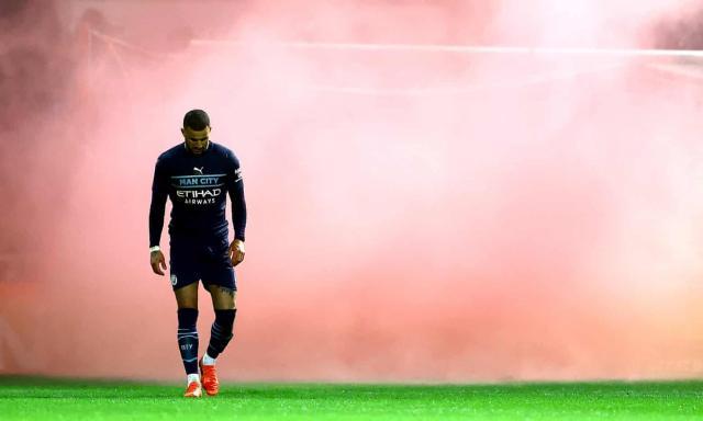 1641604142094002966.jpg 2924.jpg