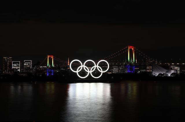 leyu.com-IOC重新分配朝鲜所获东奥名额 仍未收到正式通知