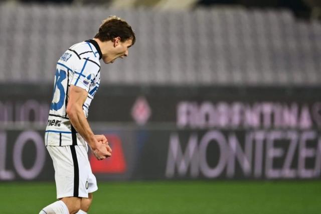 1612574642228043702.jpg 1612574631539.jpg