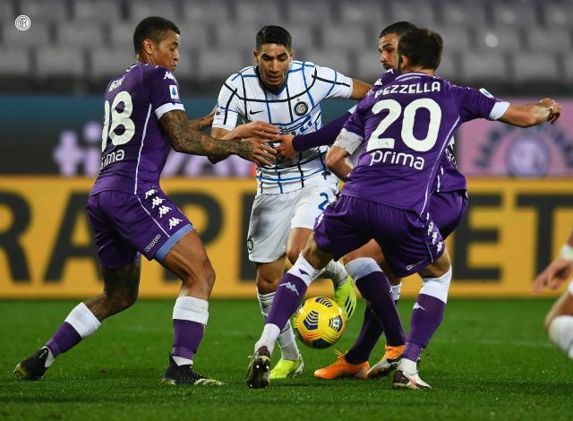 1612574979098033381.jpeg EtfrIqCXAAAx3oL.jpeg