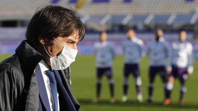 1611015316125085288.jpg inter-conte-cessioni.jpg